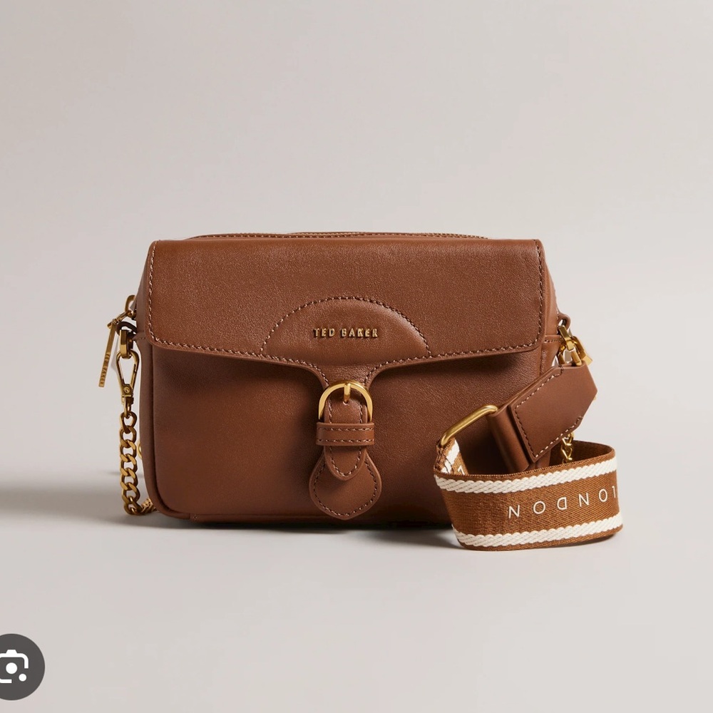 Ted Baker Esinia